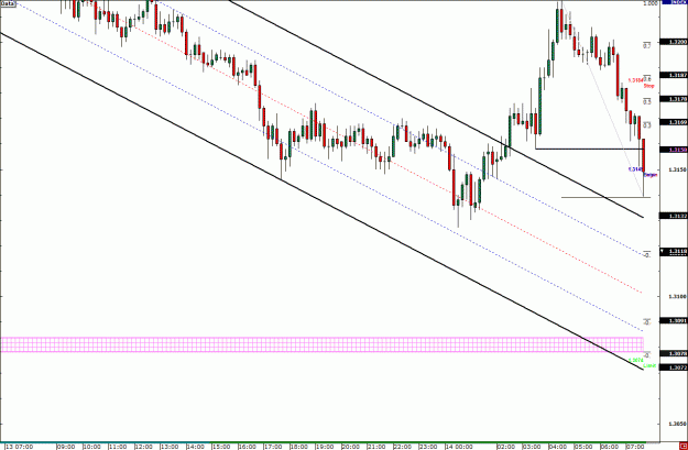 Click to Enlarge

Name: euro5.gif
Size: 29 KB