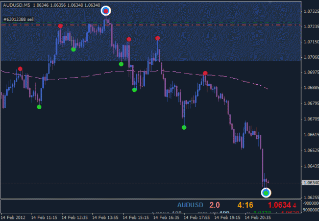 Click to Enlarge

Name: z_trades_977.gif
Size: 15 KB