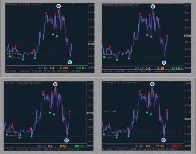Click to Enlarge

Name: z_trades_978.gif
Size: 45 KB