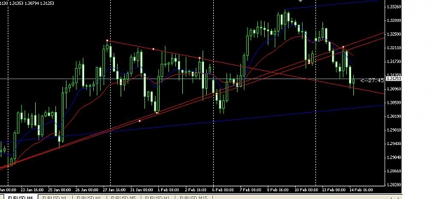 Click to Enlarge

Name: forex.JPG
Size: 63 KB
