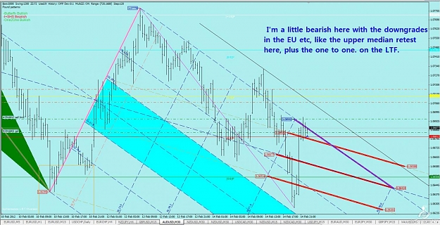 Click to Enlarge

Name: AU short.jpg
Size: 159 KB
