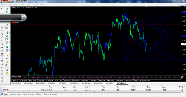 Click to Enlarge

Name: 127_pips.png
Size: 136 KB
