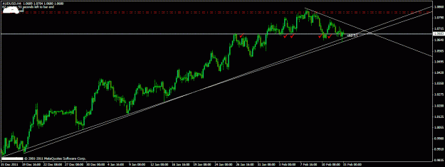 Click to Enlarge

Name: h4 aud.gif
Size: 20 KB