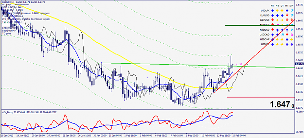 Click to Enlarge

Name: usdx.png
Size: 68 KB