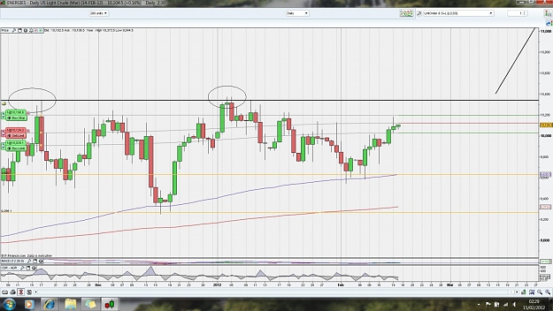 Click to Enlarge

Name: Crude D1 sfp.jpg
Size: 153 KB