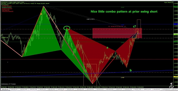 Click to Enlarge

Name: EU short.jpg
Size: 133 KB