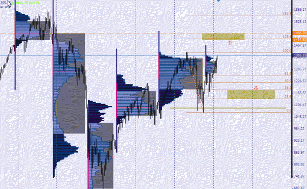 Click to Enlarge

Name: ScreenHunter_07 Feb. 15 12.31.gif
Size: 23 KB