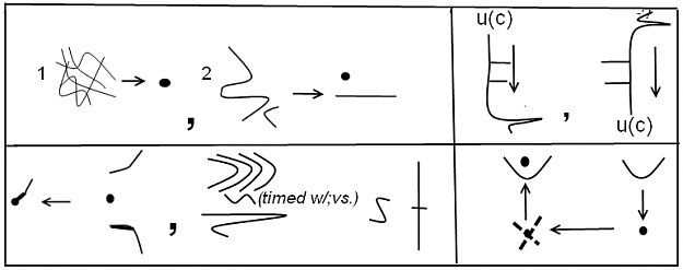 Click to Enlarge

Name: gut trace, interactive.png
Size: 30 KB
