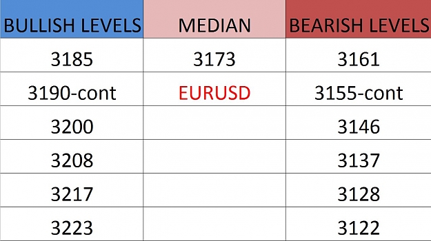 Click to Enlarge

Name: eu2.jpg
Size: 89 KB
