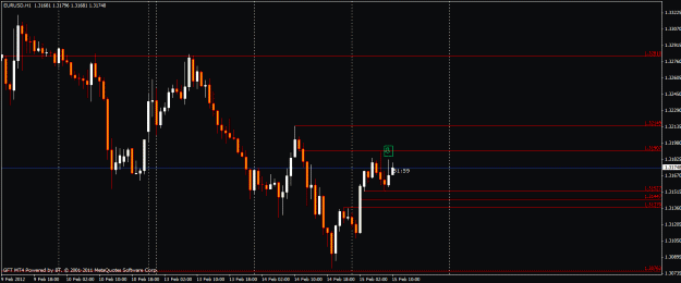 Click to Enlarge

Name: eurusd first long trade update 3.gif
Size: 19 KB