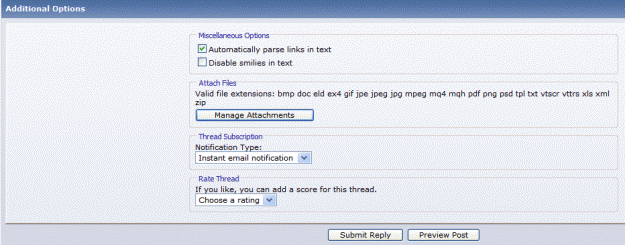 Click to Enlarge

Name: Attachment2.gif
Size: 48 KB