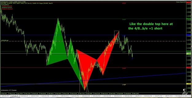 Click to Enlarge

Name: EU short.jpg
Size: 117 KB