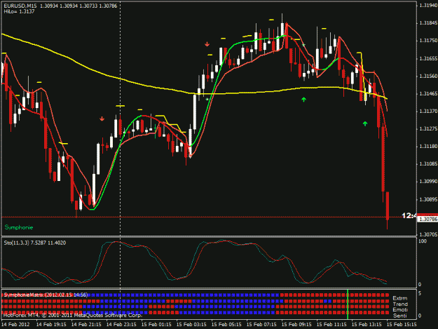 Click to Enlarge

Name: eu 15m short 021512 c.gif
Size: 23 KB