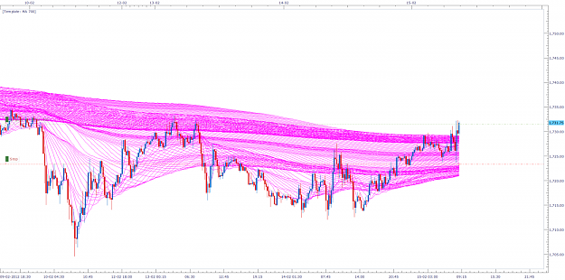 Click to Enlarge

Name: gold1.png
Size: 328 KB