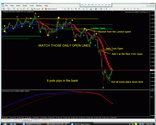 Click to Enlarge

Name: daily open lines.gif
Size: 61 KB