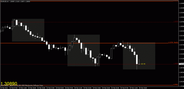 Click to Enlarge

Name: chart4.gif
Size: 14 KB