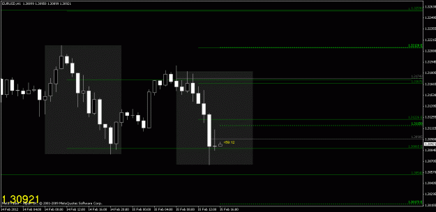 Click to Enlarge

Name: chart4.gif
Size: 15 KB