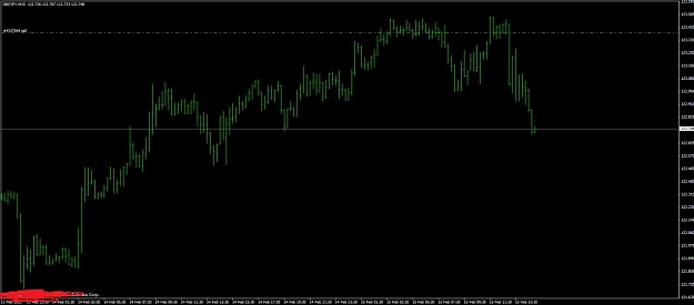Click to Enlarge

Name: gbpjpy.jpg
Size: 62 KB