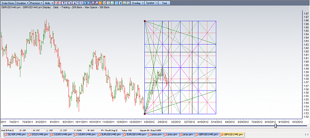 Click to Enlarge

Name: gbp_sq90.png
Size: 85 KB