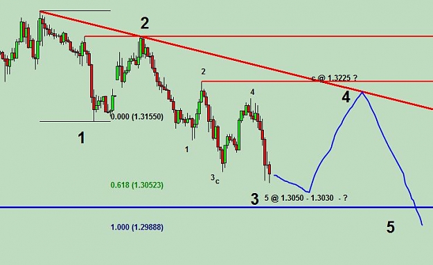 Click to Enlarge

Name: EUR-60-M-2-15-12.JPG
Size: 44 KB