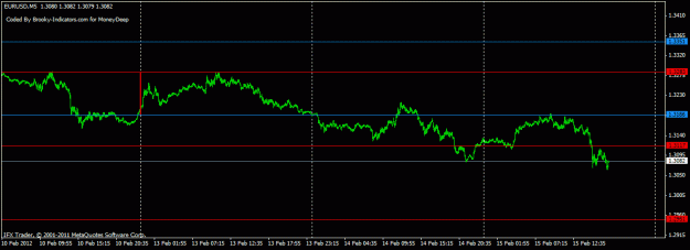 Click to Enlarge

Name: moneydeepauto.gif
Size: 13 KB