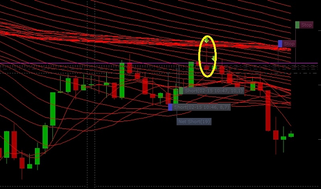 Click to Enlarge

Name: EURUSD 1M.jpg
Size: 144 KB