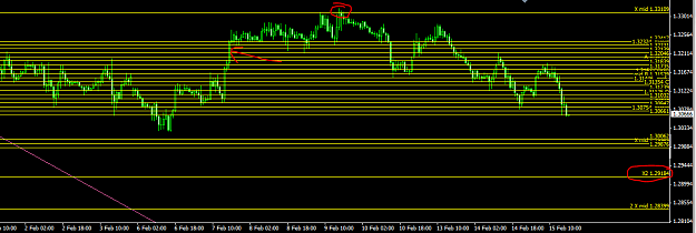 Click to Enlarge

Name: usdx cam.PNG
Size: 34 KB