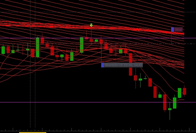 Click to Enlarge

Name: EURUSD 1M Update.jpg
Size: 144 KB