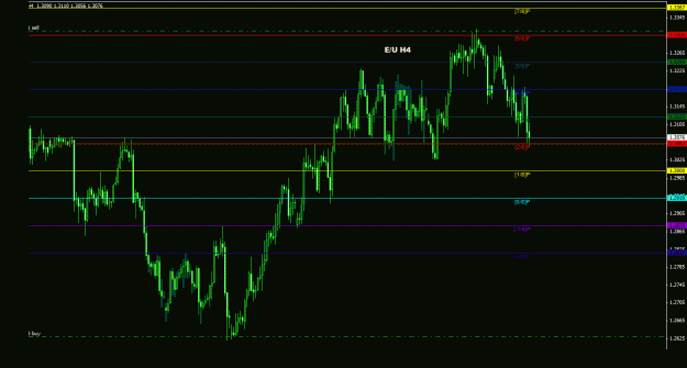 Click to Enlarge

Name: eurusd_4h_011.gif
Size: 21 KB