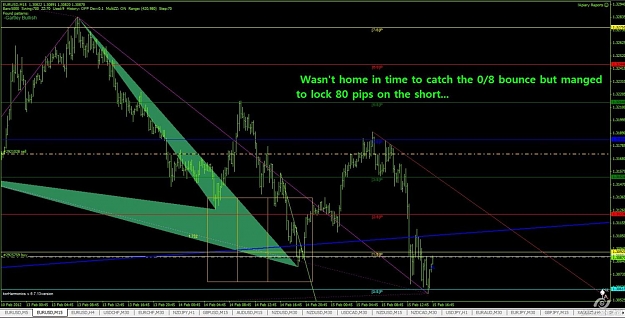 Click to Enlarge

Name: EU short.jpg
Size: 134 KB