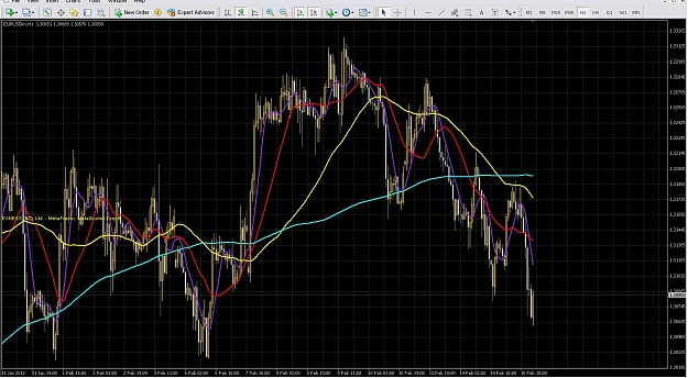 Click to Enlarge

Name: forex.jpg
Size: 215 KB