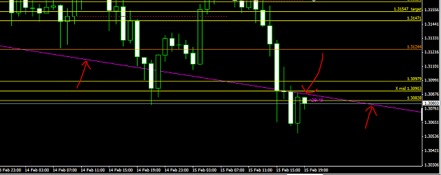 Click to Enlarge

Name: usdx cam.PNG
Size: 27 KB