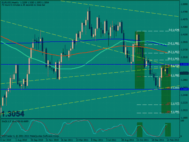 Click to Enlarge

Name: eu wkly.gif
Size: 34 KB