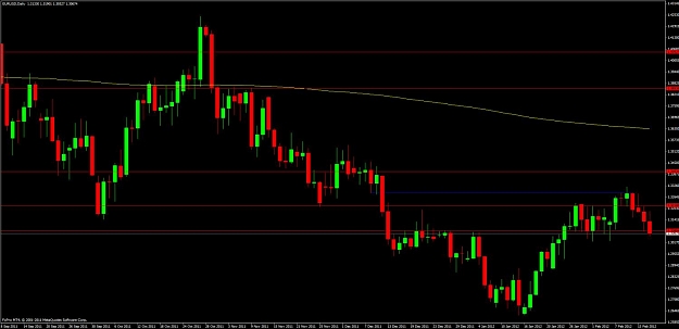 Click to Enlarge

Name: chf2.jpg
Size: 85 KB