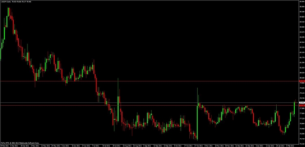 Click to Enlarge

Name: chf2.jpg
Size: 71 KB