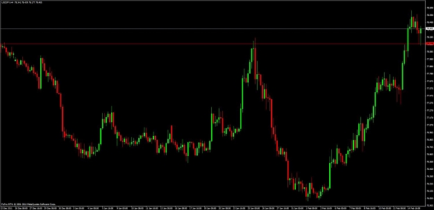 Click to Enlarge

Name: chf3.jpg
Size: 69 KB