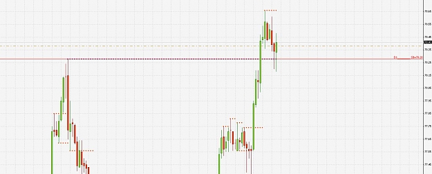 Click to Enlarge

Name: USDJPY.jpg
Size: 84 KB