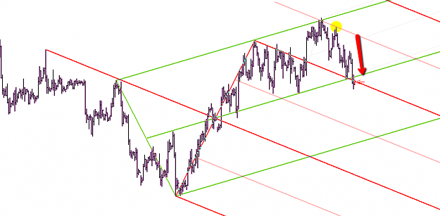 Click to Enlarge

Name: 2012-02-16_0715.png
Size: 34 KB