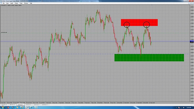 Click to Enlarge

Name: AUDUSD-16Feb2012.jpg
Size: 152 KB