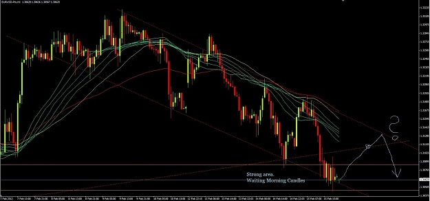 Click to Enlarge

Name: EURUSD 15,02,12.jpg
Size: 100 KB