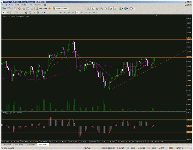 Click to Enlarge

Name: eurchf1.gif
Size: 46 KB