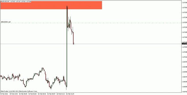 Click to Enlarge

Name: 315.gif
Size: 10 KB