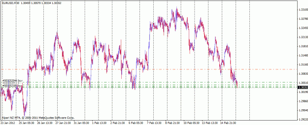 Click to Enlarge

Name: trade1.gif
Size: 24 KB