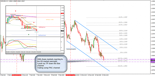 Click to Enlarge

Name: EURUSD 16 Feb pushing TP 16-2-2012 8-44-49 AM.png
Size: 100 KB