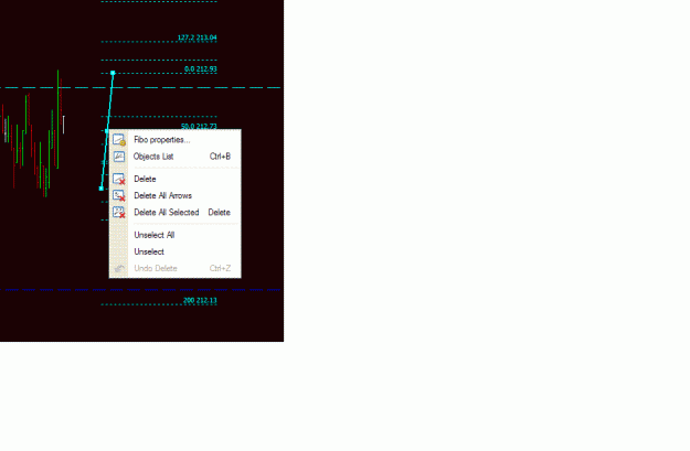 Click to Enlarge

Name: !.gif
Size: 13 KB