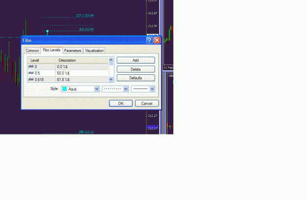 Click to Enlarge

Name: !1.gif
Size: 27 KB