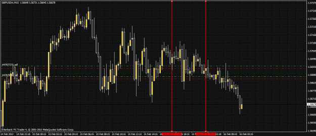 Click to Enlarge

Name: gbp usd.gif
Size: 35 KB