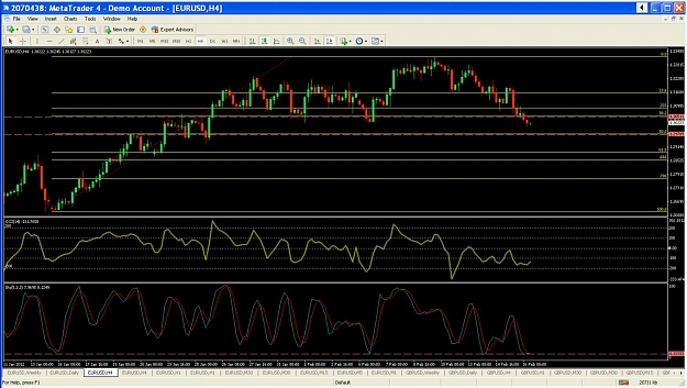 Click to Enlarge

Name: eurusd.jpg
Size: 176 KB