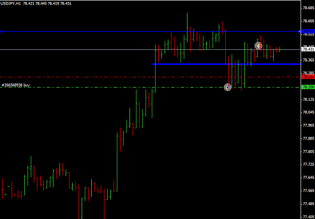 Click to Enlarge

Name: UJtrade1.png
Size: 14 KB