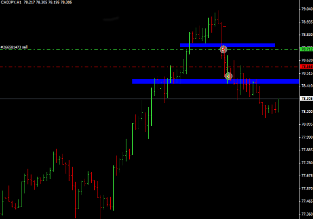 Click to Enlarge

Name: CTtrade11.png
Size: 14 KB
